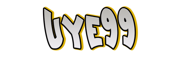 Logo Uye99 Toko Online Indonesia